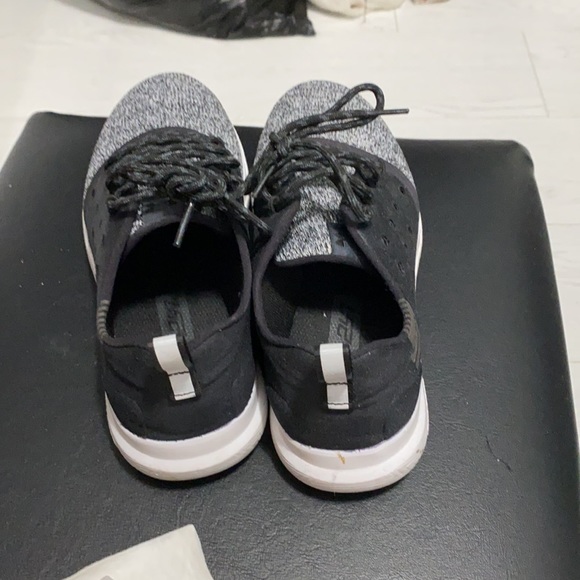 Underarmour sneakers - Picture 3 of 4